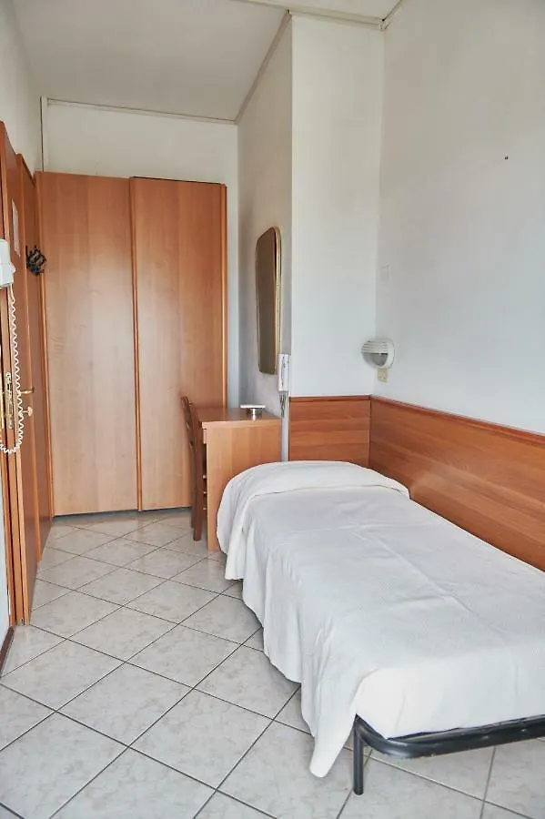Hotel Caesar Milano Marittima