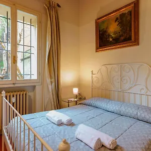  Apartamento Cantarana